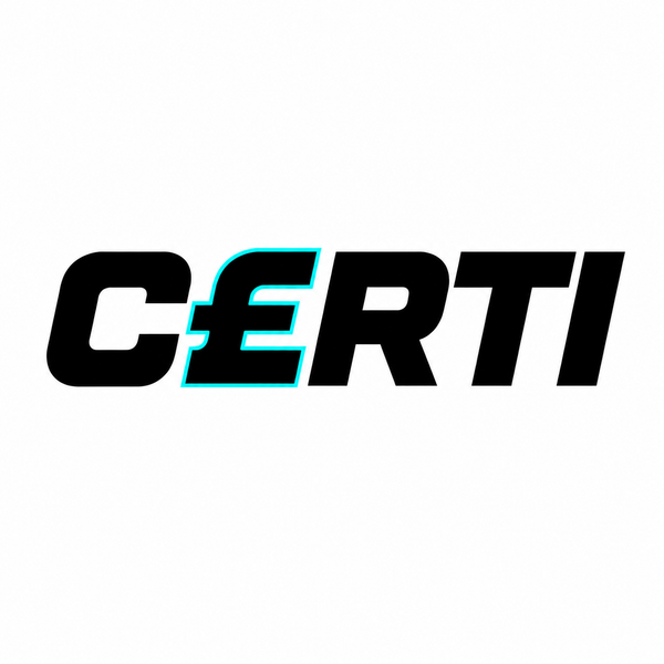 C£RTI